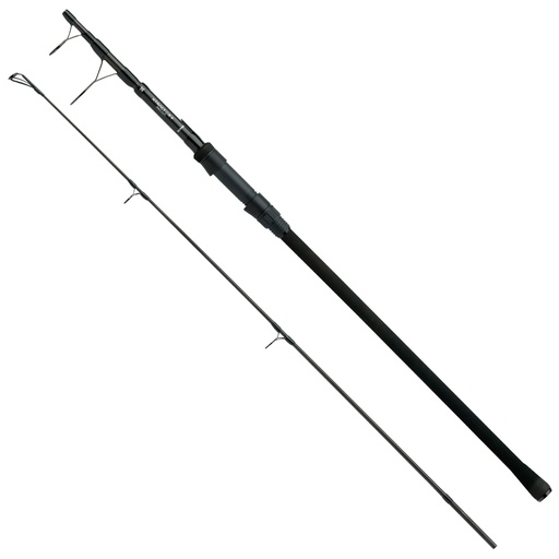 [AC0132] CAÑA SONIK XTRACTOR+ RECON 8' (2.44) 3.00LB