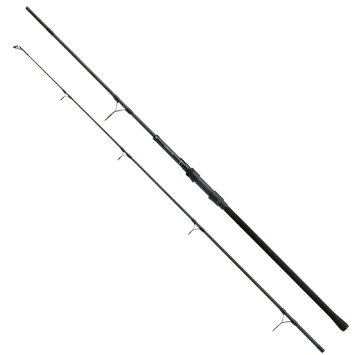 [AC0136] CAÑA SONIK XTRACTOR+ SPOD 9' (2.74M) 4.50LB