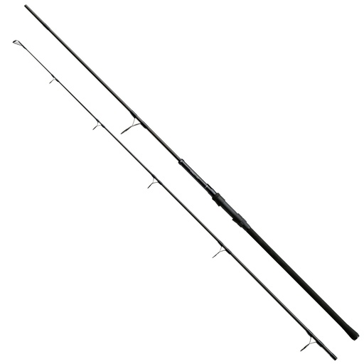 [AC0139] CAÑA SONIK XTRACTOR+ SPOD 10' (3.05M) 4.50LB