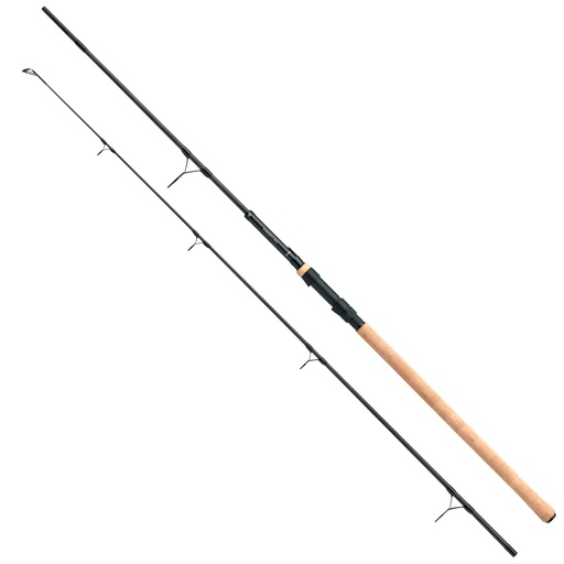 [AC0141] CAÑA SONIK XTRACTOR+ CORK 9' (2.74M) 3.00LB