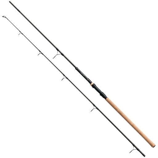 [AC0143] CAÑA SONIK XTRACTOR+ CORK 10' (3.05M) 3.50LB