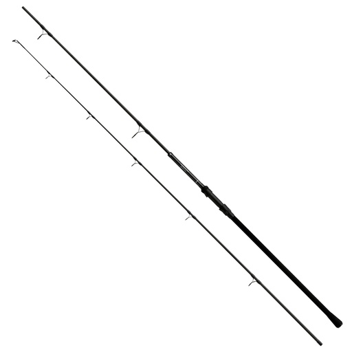 [AC0145] CAÑA SONIK XTRACTOR+ SPECIALIST AVON 10' (3.05M) 1.75LB