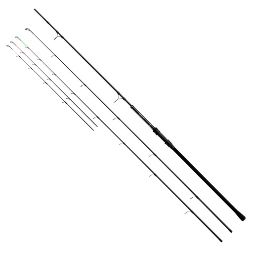 [AC0148] CAÑA SONIK XTRACTOR+ SPECIALIST TWIN Puntero 10' (3.05M) 2.00LB