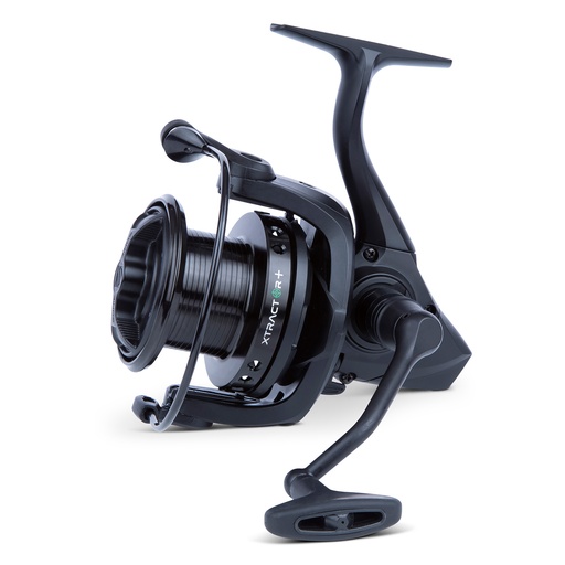 [BC0042] SONIK XTRACTOR+ 5000 CARRETE