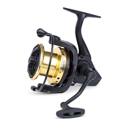 [BC0044] SONIK XTRACTOR+ 5000 GS CARRETE