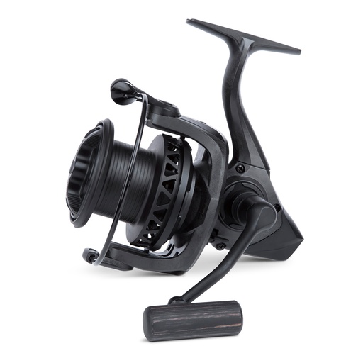 [BC0046] SONIK XTRACTOR+ 5000 CARBON CARRETE