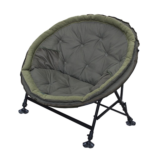 [EC0007] SONIK SK-TEK SUNCHAIR