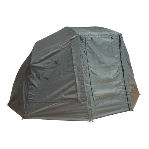 [SKTBV090] SONIK SK-TEK 60" BROLLY FRONT
