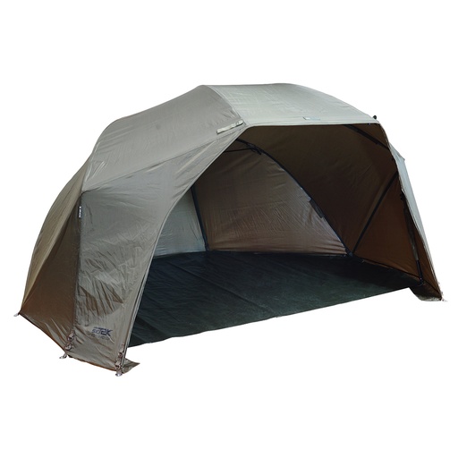 [SKTBV080] SONIK SK-TEK 60" BROLLY