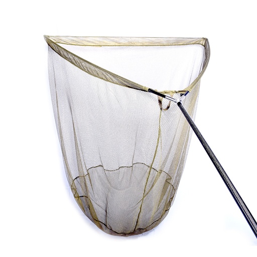 [CC0007] SONIK OLIVE NET Maya 42"