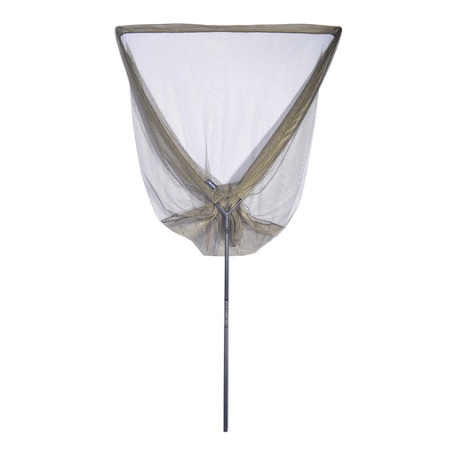 [CC0004] SONIK XTRACTOR NET 42" (T44)
