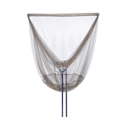 [CC0005] SONIK XTRACTOR RECON NET 42" (T30)