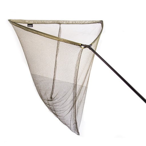 [SS1LN1] SONIK S1 LANDING NET 42" 1PC