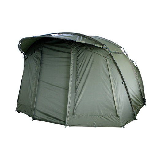[DC0030] SONIK SK TEK EURO BIVVY