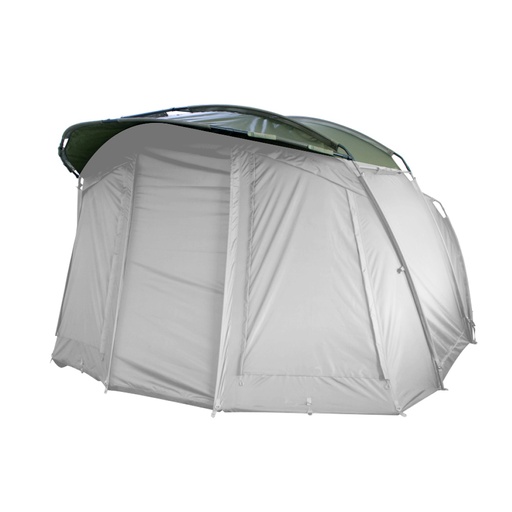 [DC0031] SONIK SK TEK EURO BIVVY VAPOUR CAP