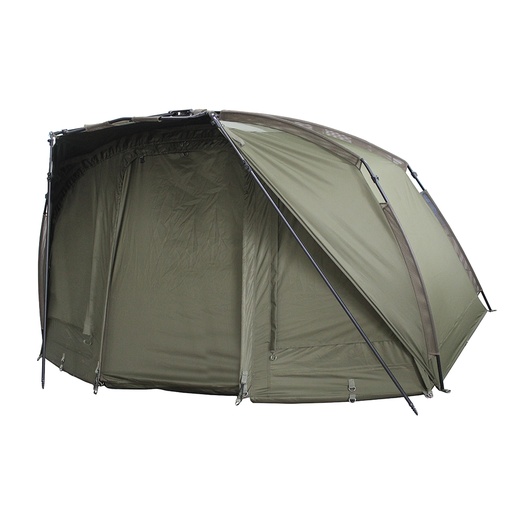 [DC0035] SONIK AXS-V2 BIVVY