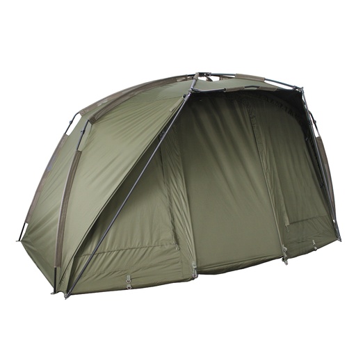 [DC0041] SONIK AXS-V2 XL BIVVY