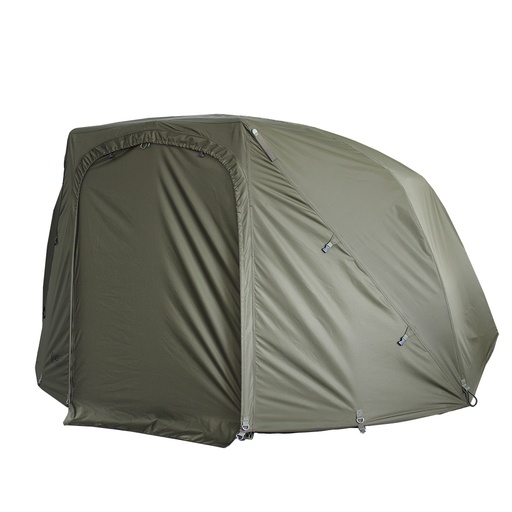 [DC0046] SONIK AXS-V2 XL WRAP