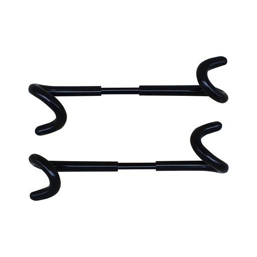[DC0048] SONIK HANDY ANZUELO