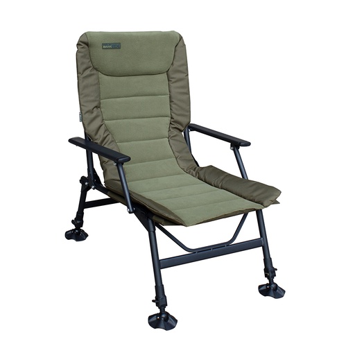 [EC0025] SONIK BANK-TEK ARMCHAIR