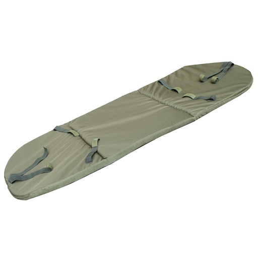 [EC0028] SONIK BANK-TEK MEMORY FOAM MATTRESS TOPPER