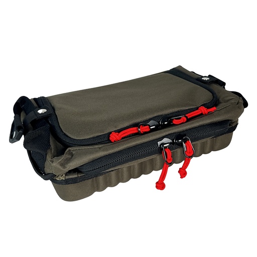 [FC0077] SONIK STORZ 12L LOW
