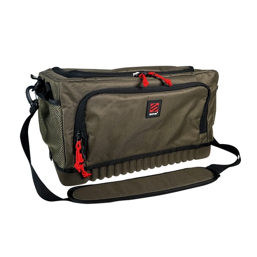 [FC0078] SONIK STORZ 24L LOW