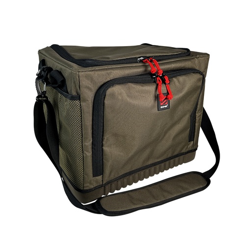 [FC0079] SONIK STORZ 36L
