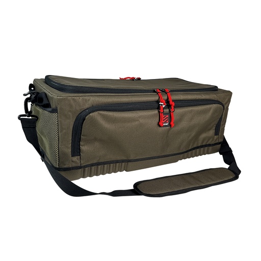 [FC0081] SONIK STORZ 36L LOW