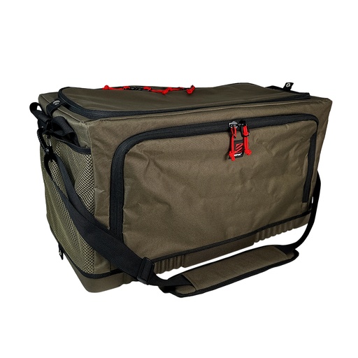 [FC0082] SONIK STORZ 54L