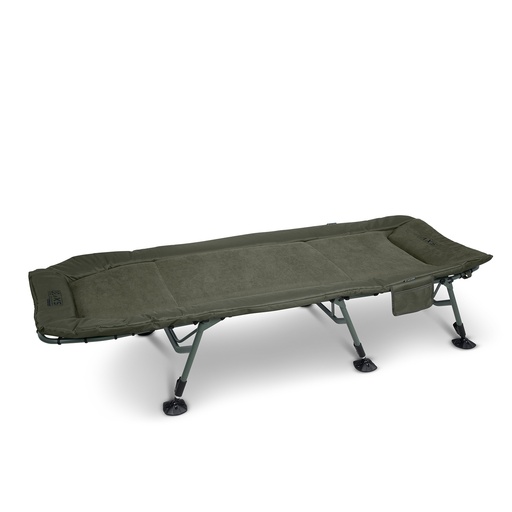 [EC0032] SONIK AXS LEVELBED COMFORT MEMORY FOAM