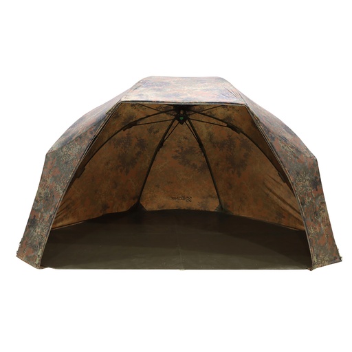 [DC0051] SONIK OPTI-CAM 60" OVAL BROLLY