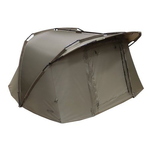 [DC0054] SONIK BANK-TEK BIVVY 1 MAN