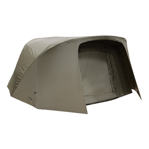 [DC0055] SONIK BANK-TEK BIVVY WRAP 1 MAN