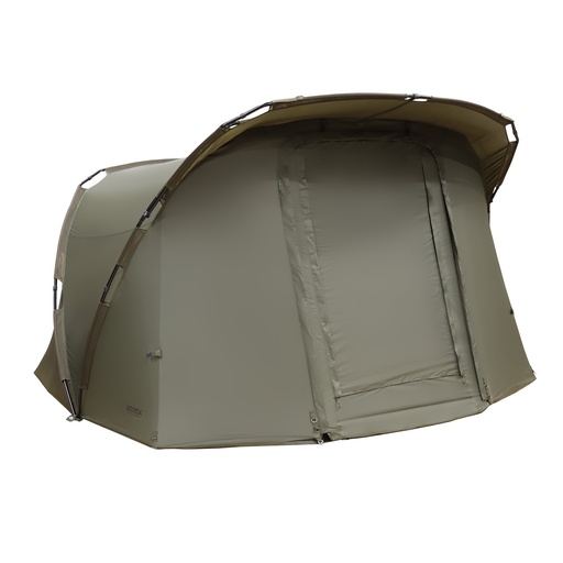 [DC0056] SONIK BANK-TEK BIVVY 2 MAN