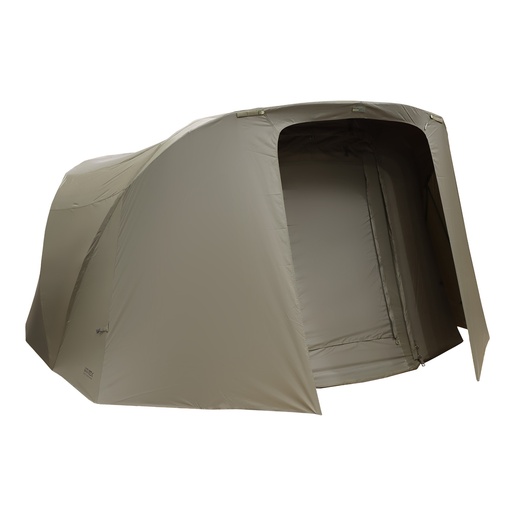 [DC0057] SONIK BANK-TEK BIVVY WRAP 2 MAN 