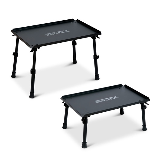 [EC0036] SONIK BANK-TEK BIVVY TABLE