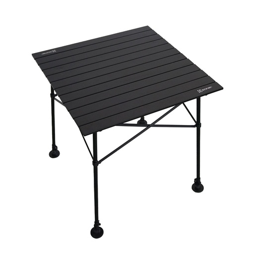 [EC0037] SONIK SESSION TABLE