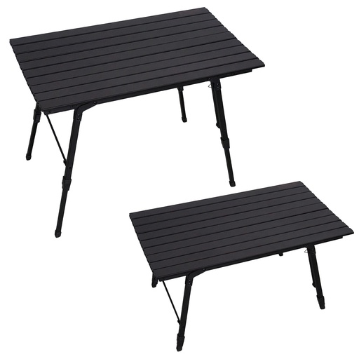 [EC0038] SONIK HI-LO SESSION TABLE