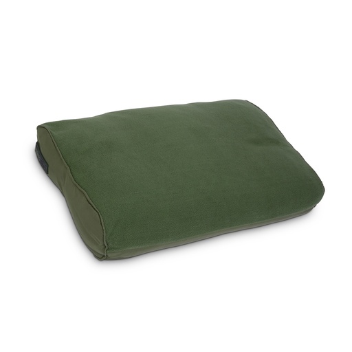 [EC0041] SONIK BANK-TEK PILLOW