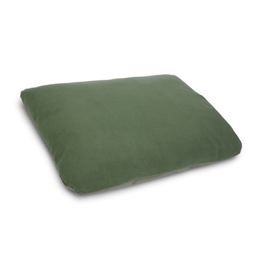 [EC0042] SONIK BANK-TEK PILLOW XL