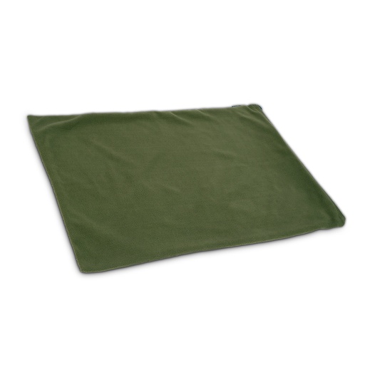 [EC0043] SONIK BANK-TEK PILLOW CASE