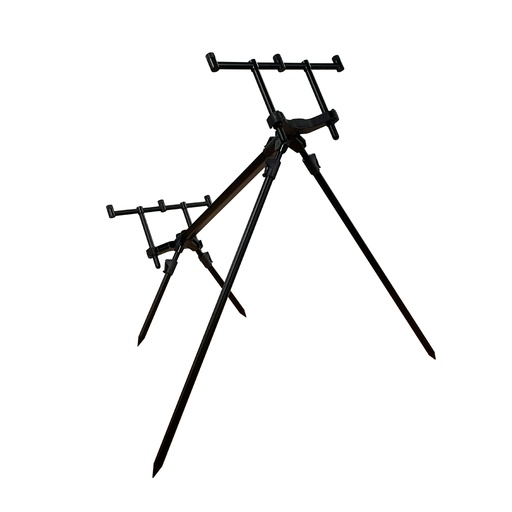 [HC0050] SONIK STANZ ALL-TERRAIN LITE 3-CAÑA POD