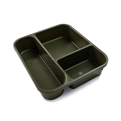 [FC0042] SONIK SQUARE BUCKET TRAY INSERT