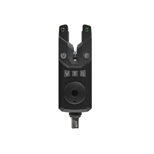 [HC0080] SONIK SKS2 ALARM SINGLE