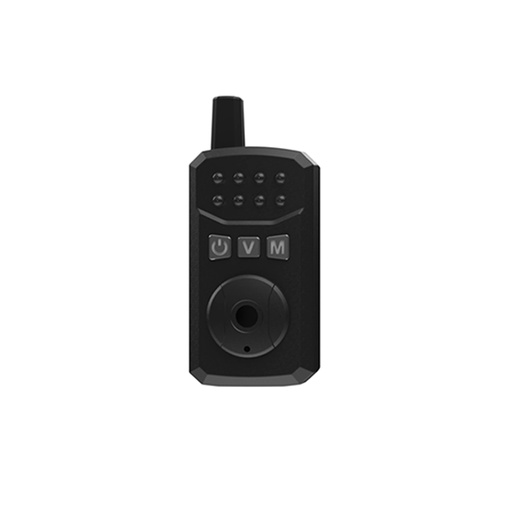 [HC0081] SONIK SKS2 RECEIVER