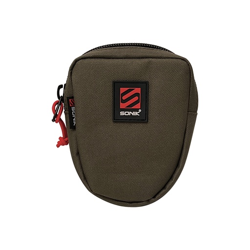 [HC0091] SONIK DIGITAL SCALES Cesta