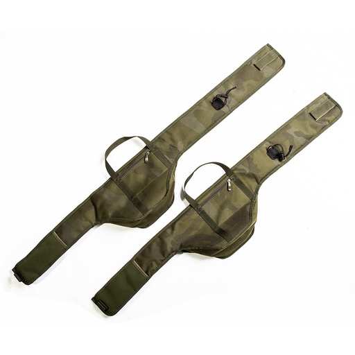 [FC0047] SONIK XTRACTOR CAÑA SLEEVE 10'