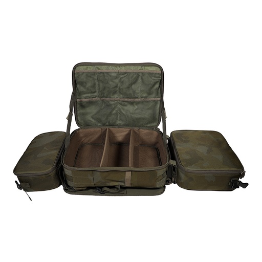[FC0052] SONIK XTRACTOR RUCKSACK