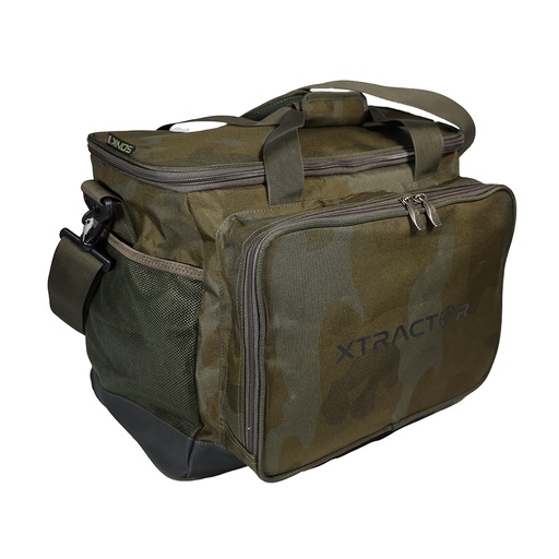 [FC0053] SONIK XTRACTOR BAIT AND TACKLE BOLSA